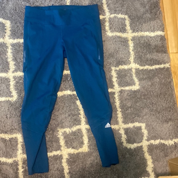 adidas Pants - Adidas Leggings